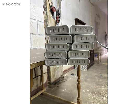 Used & Brand New Items / Garden & Home Improvement / Home Improvement / Lighting / Luminaries