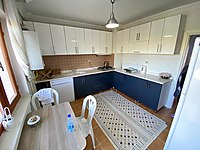 batikent satilik daire ilanlari ve satilik ev fiyatlari sahibinden com batikent satilik daire ilanlari ve satilik ev fiyatlari sahibinden com