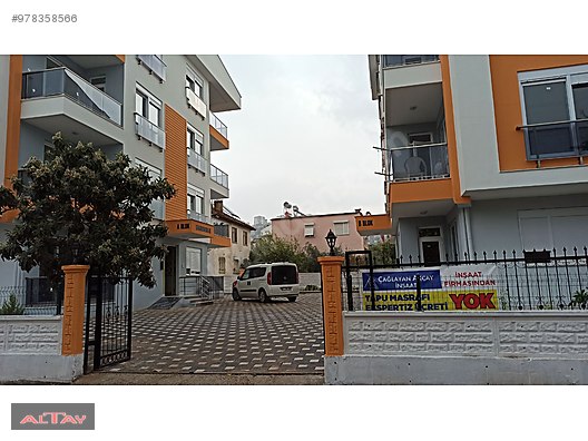 erenkoy de kiralik 2 1 acik mutfak y giris daire kiralik daire ilanlari sahibinden com da 978358566