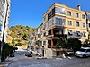 Balçova Çetin Emeç Mah. 4+1 Satılık Bahçeli Fırsat Daire