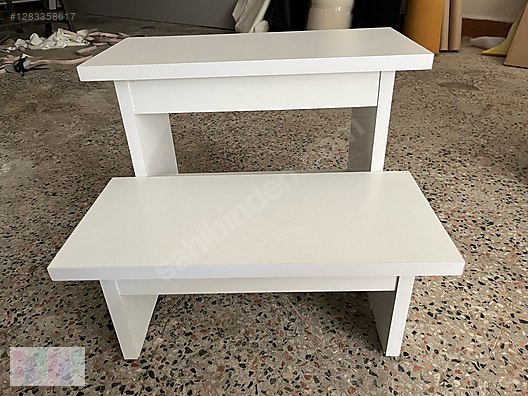 Used & Brand New Items / Beauty & Healthcare / Professional Equipment / Skin Care Devices