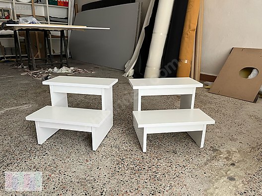 Used & Brand New Items / Beauty & Healthcare / Professional Equipment / Skin Care Devices