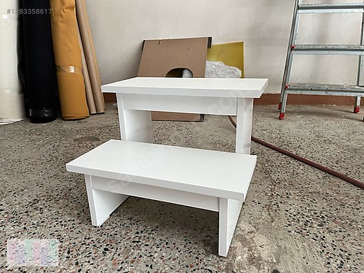 Used & Brand New Items / Beauty & Healthcare / Professional Equipment / Skin Care Devices