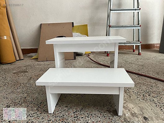 Used & Brand New Items / Beauty & Healthcare / Professional Equipment / Skin Care Devices