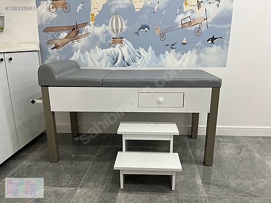 Used & Brand New Items / Beauty & Healthcare / Professional Equipment / Skin Care Devices