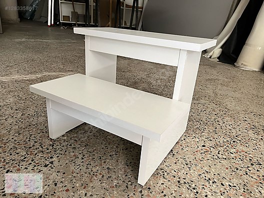 Used & Brand New Items / Beauty & Healthcare / Professional Equipment / Skin Care Devices