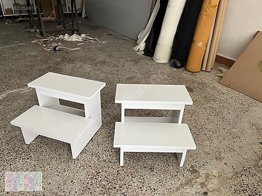 Used & Brand New Items / Beauty & Healthcare / Professional Equipment / Skin Care Devices