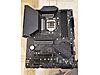 İkinci El ve Sıfır Alışveriş / Bilgisayar / Masaüstü / Donanım / Anakart