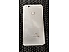 Used & Brand New Items / Cell Phones & Accessories / Cell Phones / Huawei / P10 Lite