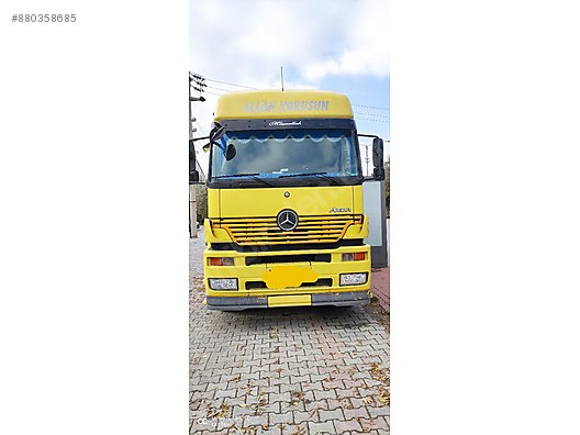 1 32 Volvo Fh4 500 Tir Cekici Maketi Welly Diecast Model Cekici Tir Alisveriste Ilk Adres Sahibinden Com Da 843372345