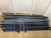 Used & Brand New Items / Garden & Home Improvement / Home Improvement / Heating / Solar Panel System