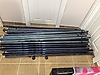 Used & Brand New Items / Garden & Home Improvement / Home Improvement / Heating / Solar Panel System