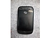 Used & Brand New Items / Cell Phones & Accessories / Cell Phones / BlackBerry / 9300 Curve