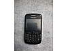 Used & Brand New Items / Cell Phones & Accessories / Cell Phones / BlackBerry / 9300 Curve
