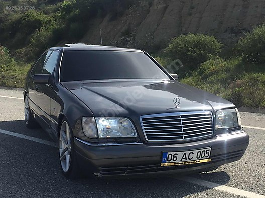 mercedes benz s series s 320 320 acil acil acil ihtiyactan satilik mercedes s320 ozel plakali at sahibinden com 925358726 mercedes benz s series s 320 320 acil acil acil ihtiyactan satilik mercedes s320 ozel plakali at sahibinden com 925358726