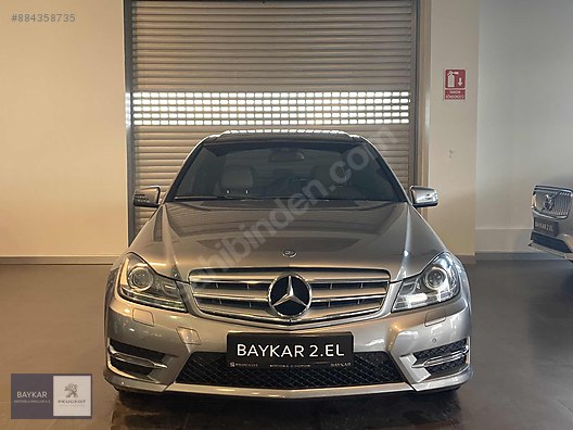 Bursa Osmangazi Baykar Peugeot Bursa Yetkili Bolge Bayii Vasita Ilanlari Sahibinden Com Da