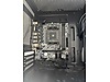 Used & Brand New Items / Computers / Desktops / Desktop Components / Motherboards
