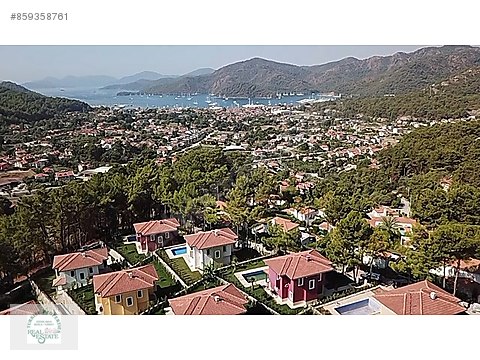 gocek te satilik yeni insaati bitmis mustakil villalar satilik villa ilanlari sahibinden com da 859358761 gocek te satilik yeni insaati bitmis mustakil villalar satilik villa ilanlari sahibinden com da 859358761