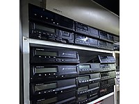 takograf takometre dijital takograf dijital tako