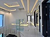 SNOWART GM'den DADAŞKENT'te 7+1 BAĞIMSIZ ULTRA LÜKS VİLLA - Yarımca Emlak küçük 27