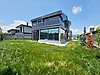 SNOWART GM'den DADAŞKENT'te 7+1 BAĞIMSIZ ULTRA LÜKS VİLLA - Yarımca Emlak küçük 1