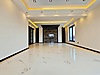 SNOWART GM'den DADAŞKENT'te 7+1 BAĞIMSIZ ULTRA LÜKS VİLLA - Yarımca Emlak küçük 11
