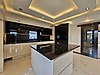 SNOWART GM'den DADAŞKENT'te 7+1 BAĞIMSIZ ULTRA LÜKS VİLLA - Yarımca Emlak küçük 25