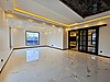 SNOWART GM'den DADAŞKENT'te 7+1 BAĞIMSIZ ULTRA LÜKS VİLLA - Yarımca Emlak küçük 8