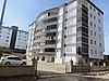 REVIZYON'DAN SATILIK AYRI MUTFAKLI MUHTEŞEM KONUMDA FIRSAT 2+1