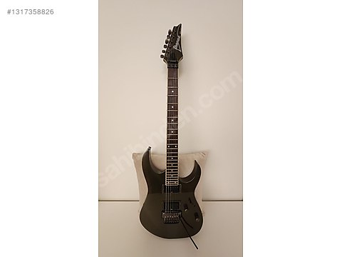 Ibanez Elektro Gitar - 1317358826