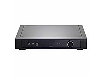 REGA ELEX MK4 AMFİ KUTULU GARANTİLİ