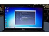 İkinci El ve Sıfır Alışveriş / Bilgisayar / Dizüstü (Notebook) / Laptop / Acer