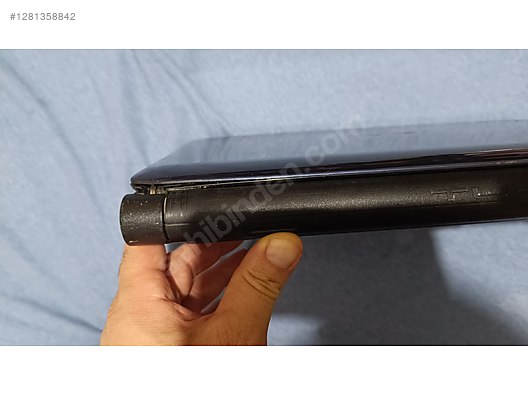 İkinci El ve Sıfır Alışveriş / Bilgisayar / Dizüstü (Notebook) / Laptop / Acer