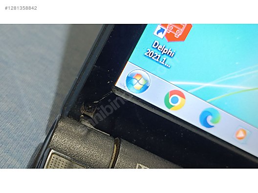 İkinci El ve Sıfır Alışveriş / Bilgisayar / Dizüstü (Notebook) / Laptop / Acer