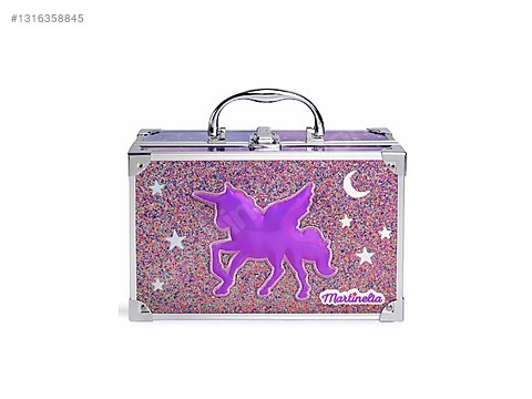 Martinelia Galaxy Dreams sahibinden.comda - 1316358845