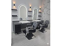 İmalattam Kampanya 70.000 tl #1283358874