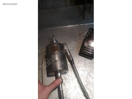 Bosch Gkf 550 Elektrikli El Freze Formika Tiraslama Makinasi 550 Waat Www Censel Com Tr
