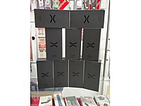 Omix x4 8 128 2 yıl garantilidir