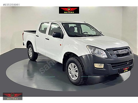 isuzu d max 2 5 cift kabin 4x4 2012 model isuzu d max 2 5 cift kabin 4x4 295 000 km sahibinden comda 935358961 isuzu d max 2 5 cift kabin 4x4 2012 model isuzu d max 2 5 cift kabin 4x4 295 000 km sahibinden comda 935358961