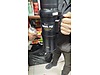 İkinci El ve Sıfır Alışveriş / Spor / Doğa Sporları / Kampçılık & Outdoor / Termos & Matara