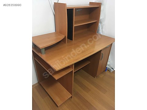 calisma masasi sahibinden satilik calisma masasi sahibinden comda 926358990 calisma masasi sahibinden satilik calisma masasi sahibinden comda 926358990