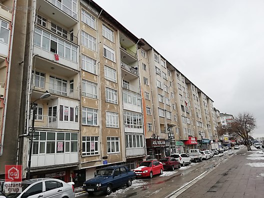 Garanti Grup Tan Merkezde 2 1 Satilik Daire Satilik Daire Ilanlari Sahibinden Com Da 916358995