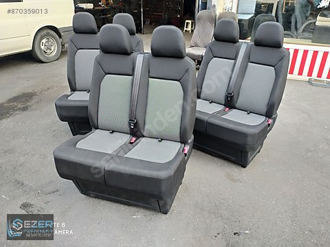 ticari araclar minibus otobus ic aksesuar yeni kasa crafter on ikili koltuk sahibinden comda 870359013 ticari araclar minibus otobus ic aksesuar yeni kasa crafter on ikili koltuk sahibinden comda 870359013