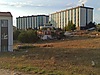 ANADOLU EMLAK'TAN HÜRRİYET'TE SATILIK ARSA