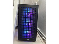 ABS GAMİNG KASA #1283359018