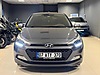 Vasıta / Otomobil / Hyundai / i20 / 1.2 MPI / Style