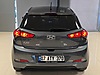 Vasıta / Otomobil / Hyundai / i20 / 1.2 MPI / Style
