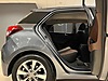 Vasıta / Otomobil / Hyundai / i20 / 1.2 MPI / Style