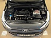 Vasıta / Otomobil / Hyundai / i20 / 1.2 MPI / Style