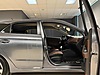 Vasıta / Otomobil / Hyundai / i20 / 1.2 MPI / Style